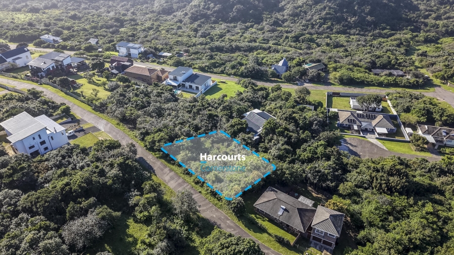 0 Bedroom Property for Sale in Cintsa East Eastern Cape